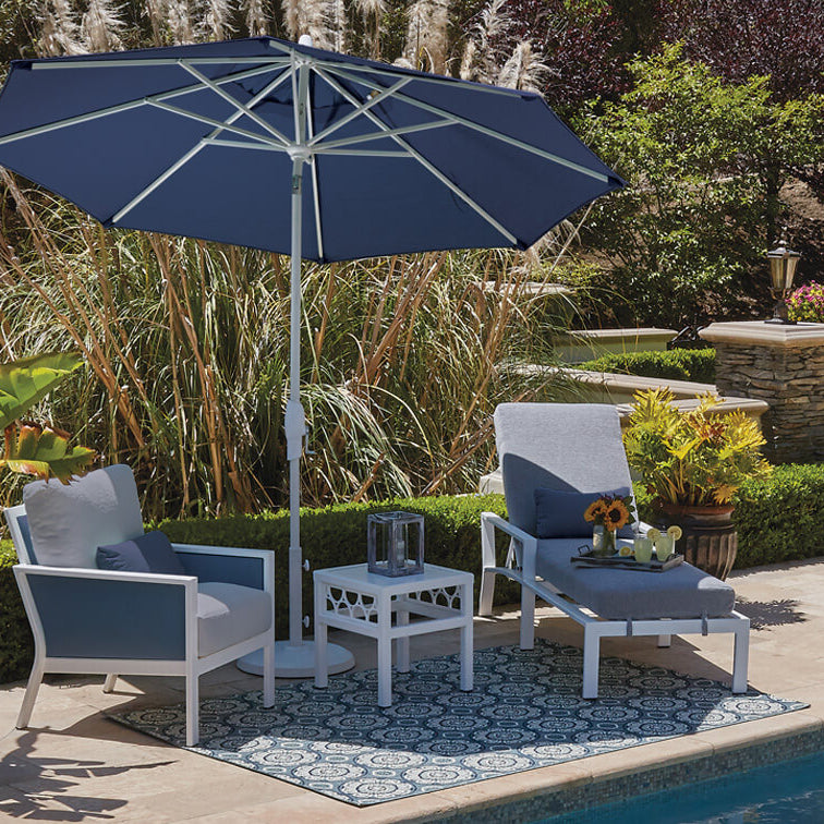Outdoor Carpets