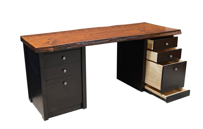 Desks