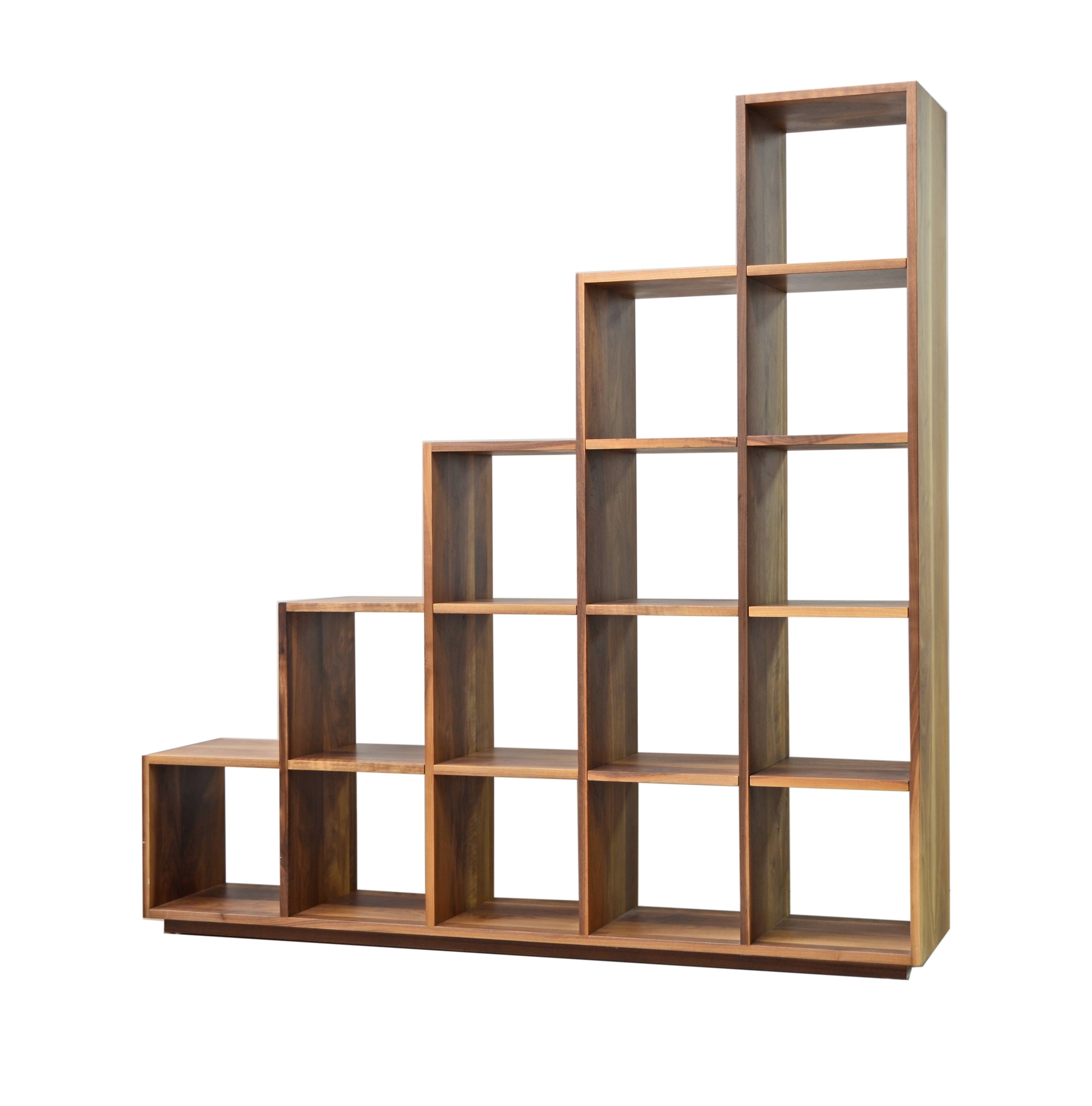 Bookcases