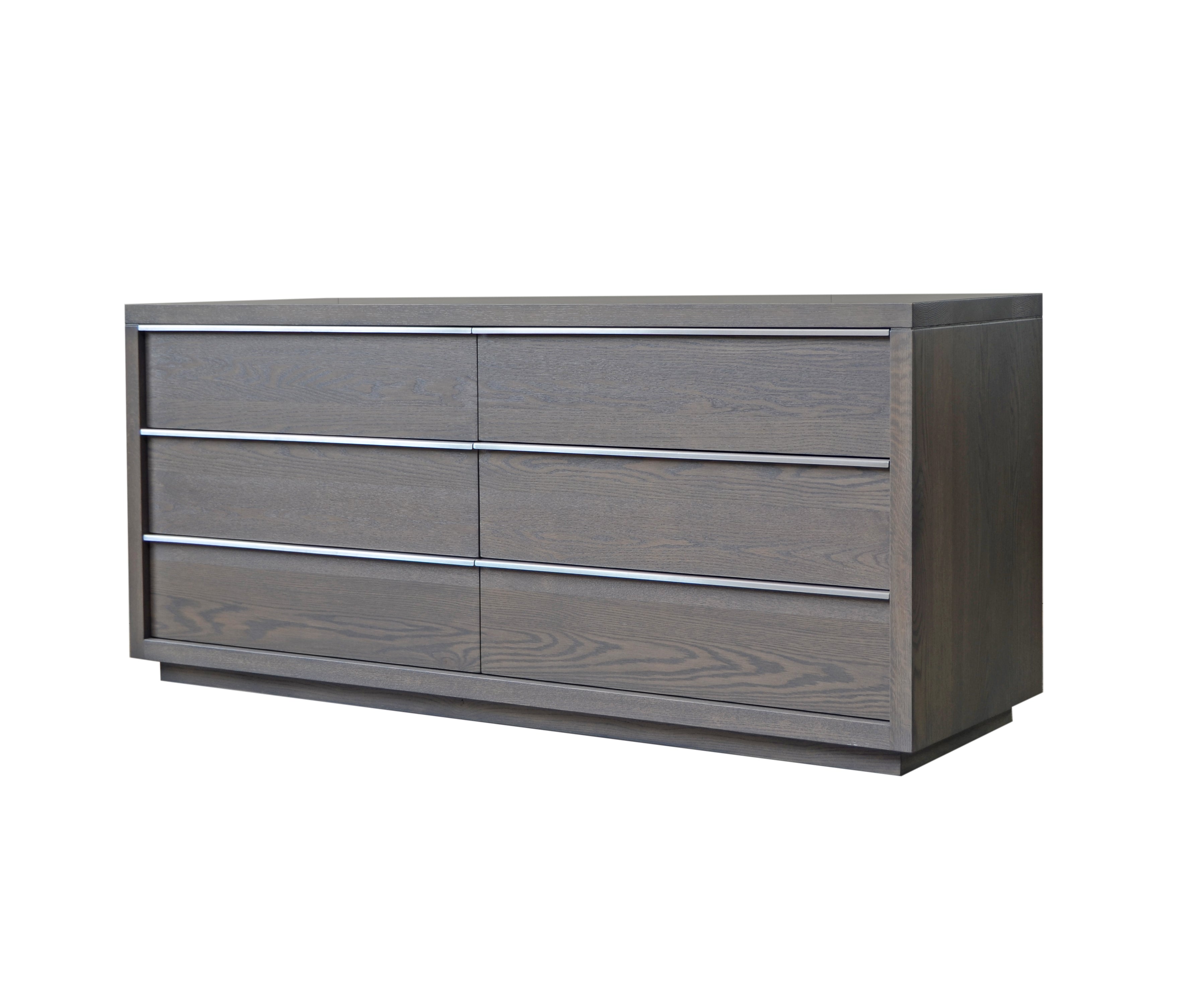 Dressers