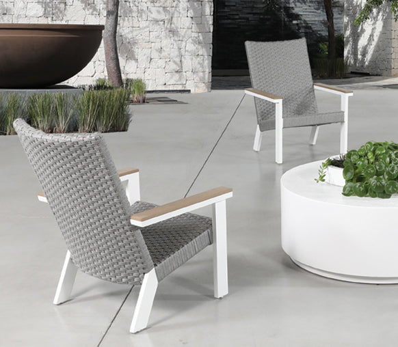 Stellan Collection
