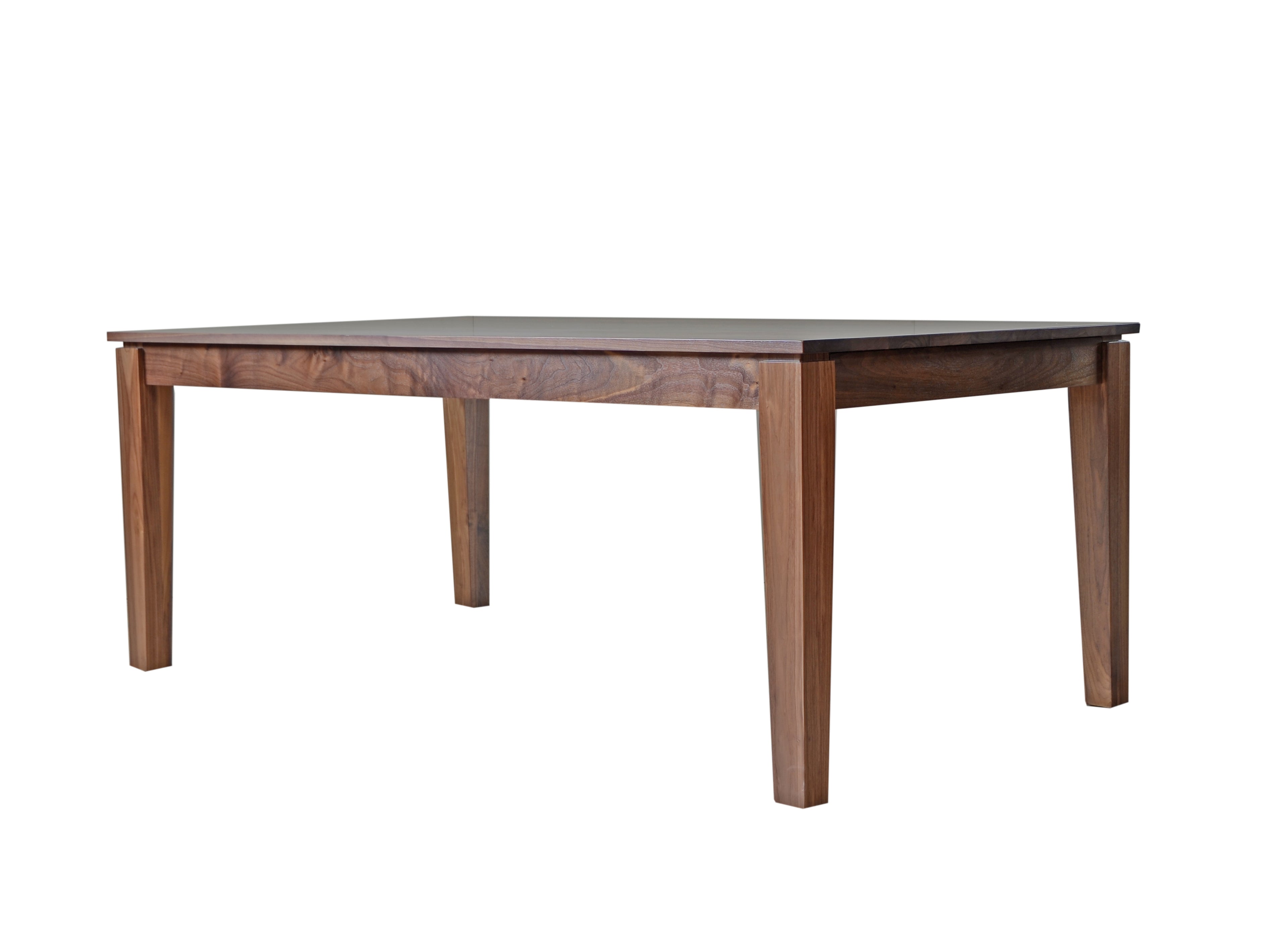 Custom Dining Tables