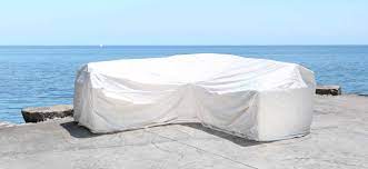 Patio Covers