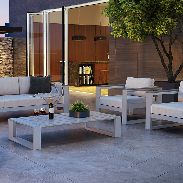 Patio Furniture