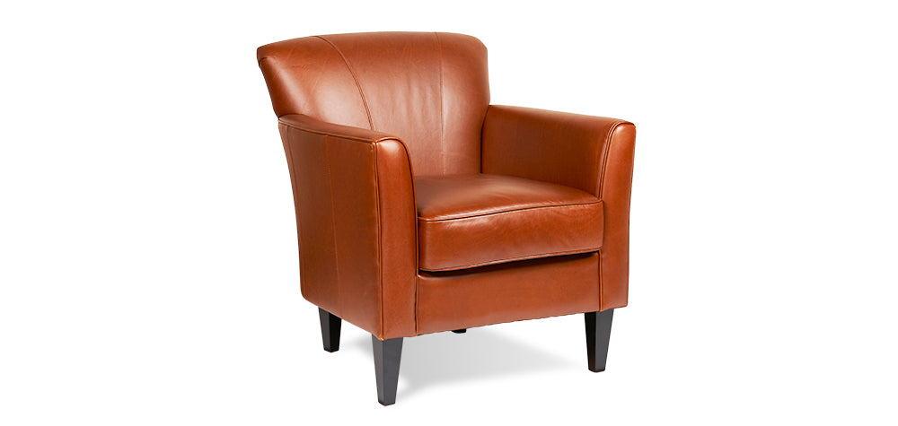 Accent Chairs