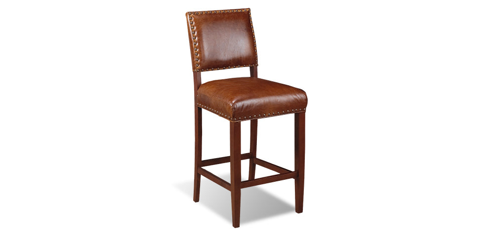 Stools