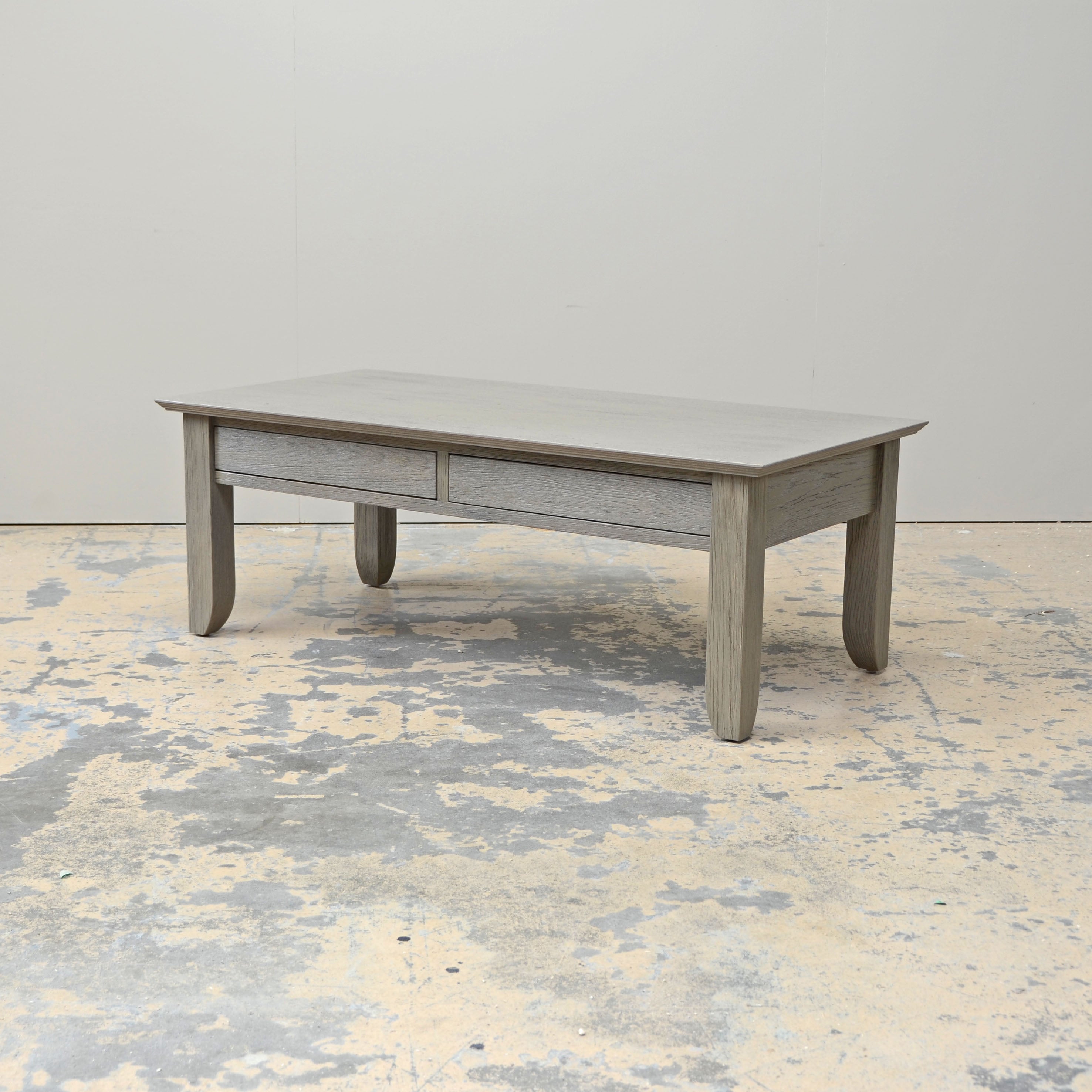In Stock Coffee Tables