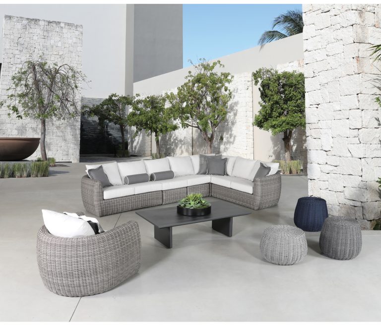 Etta Collection