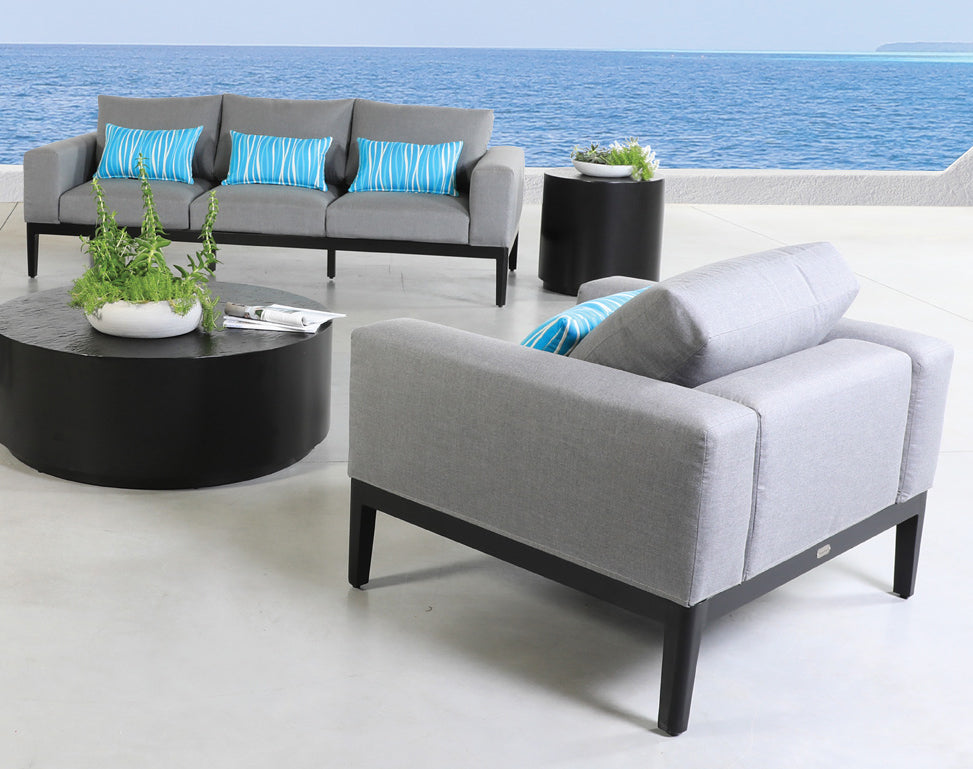 Ibiza Collection