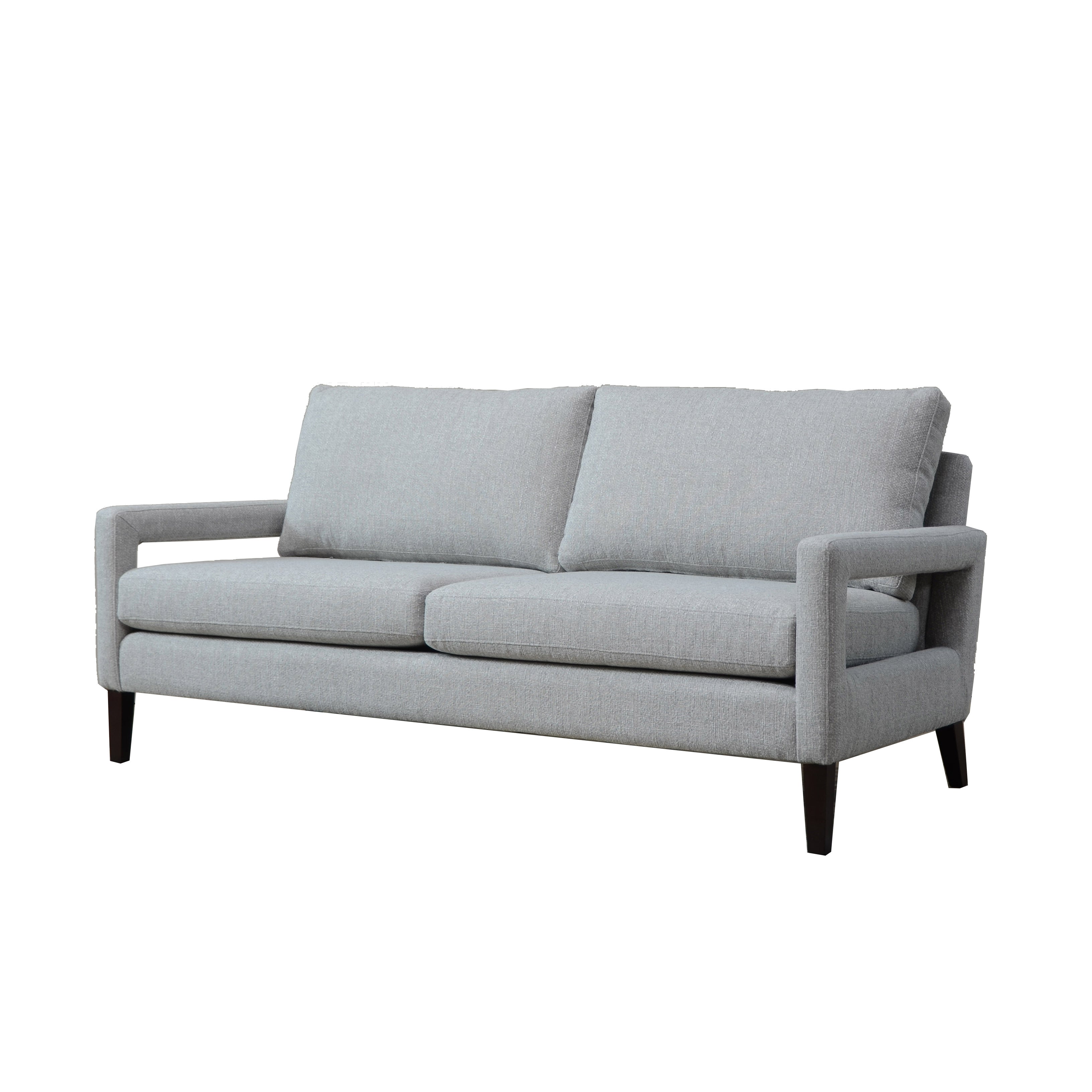 CUSTOM Soft Seating