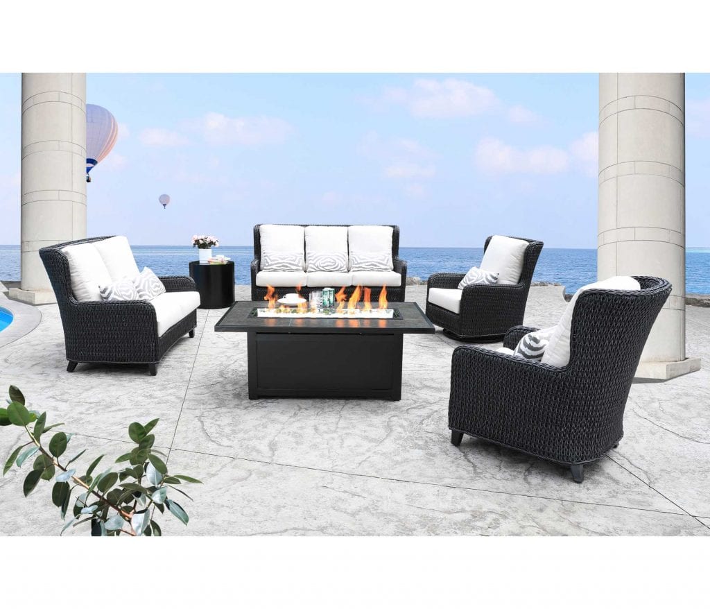 Hudson Collection