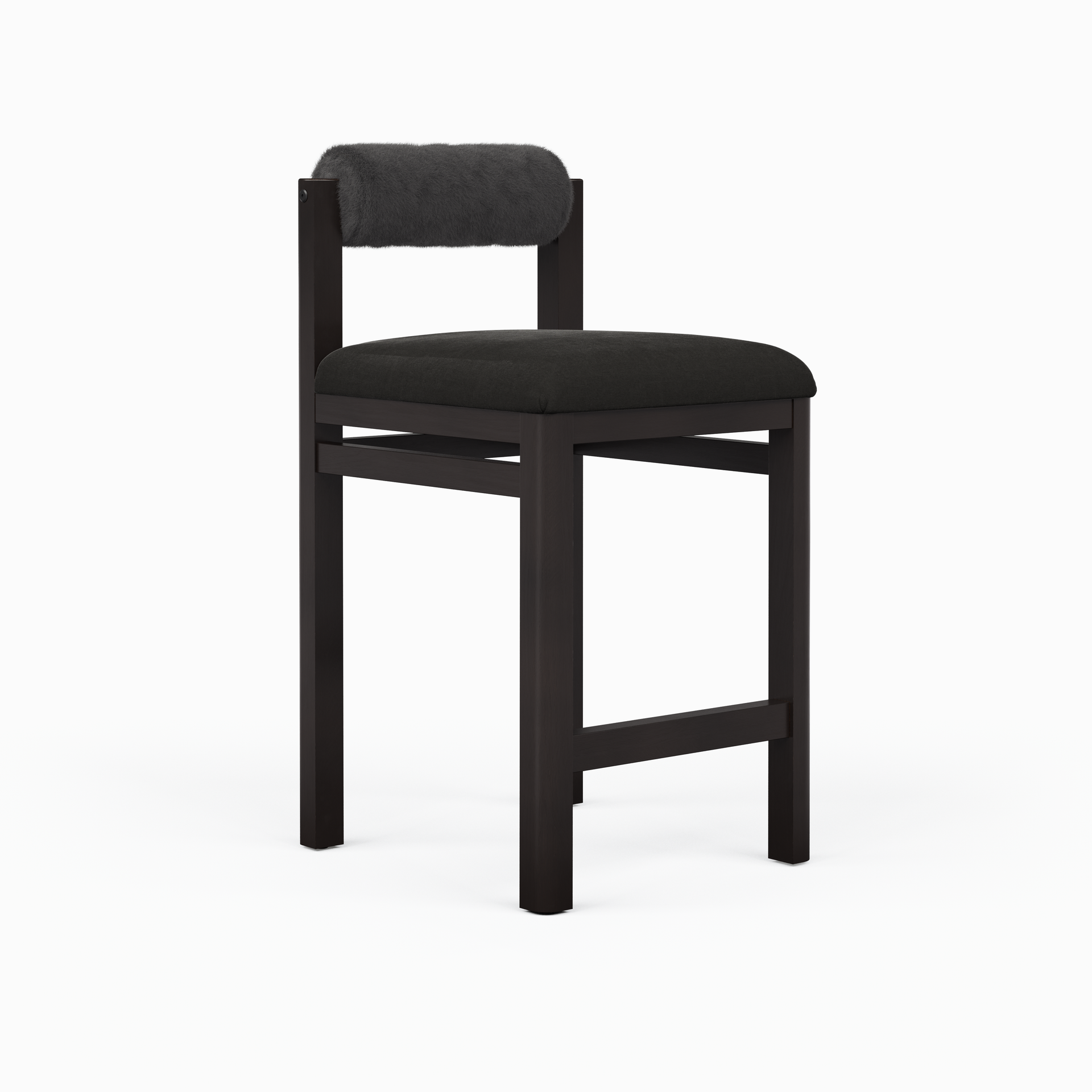 Marlowe Stool