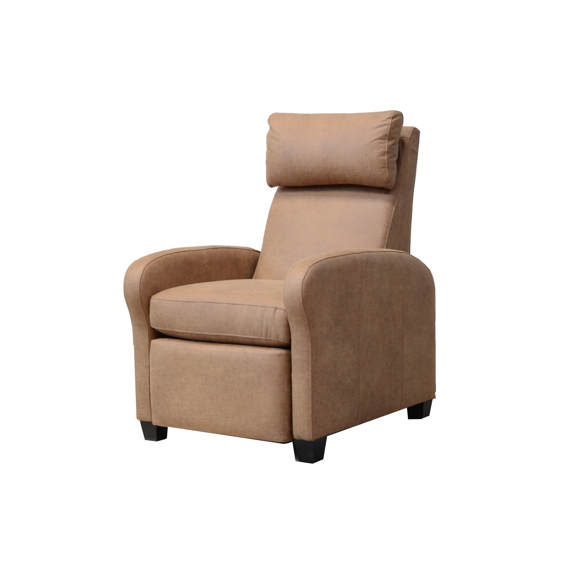 In Stock Kaly Recliner
