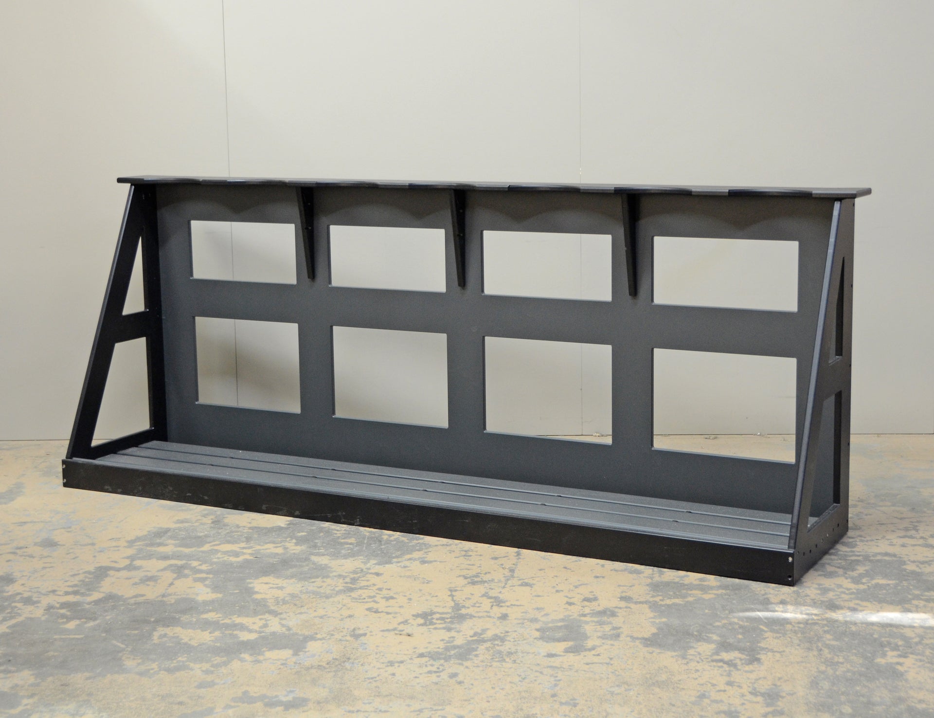AF_BAG RACK