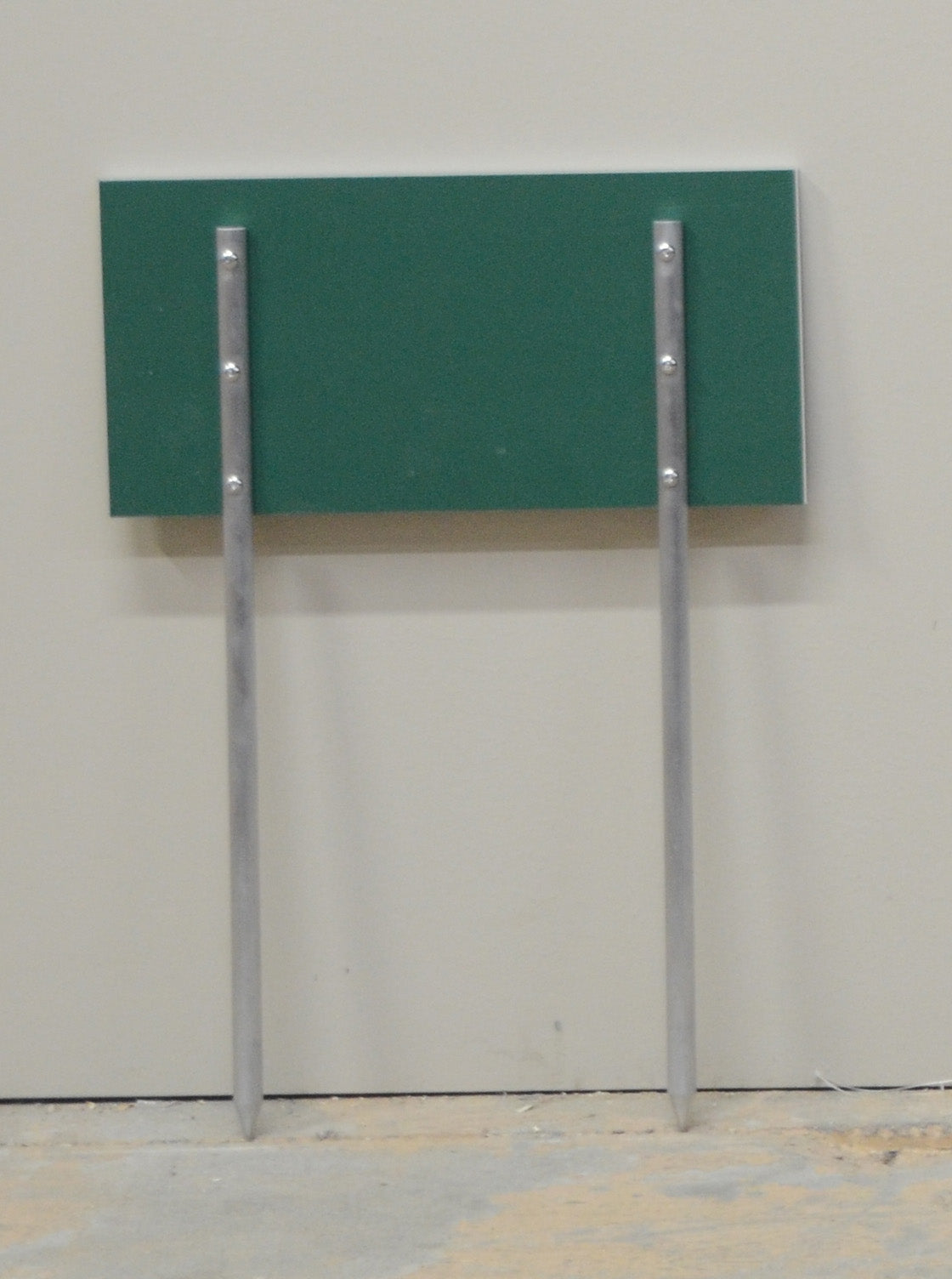 AF_GOLF SIGNAGE