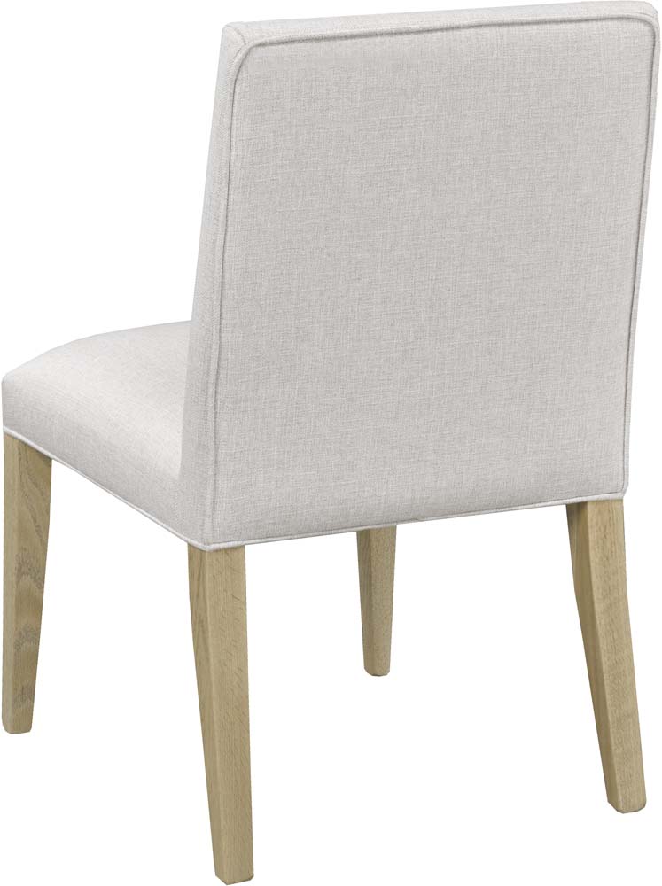Baza Chair