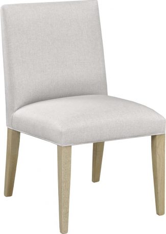 Baza Chair