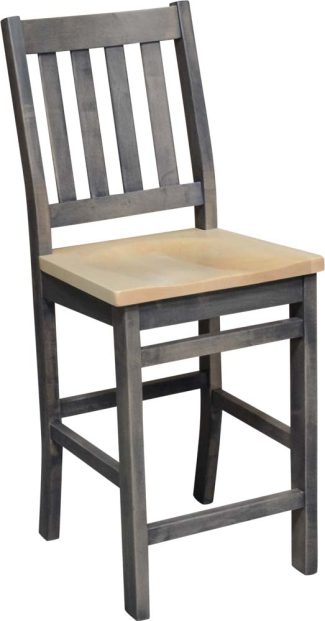 Brant Counter Stool