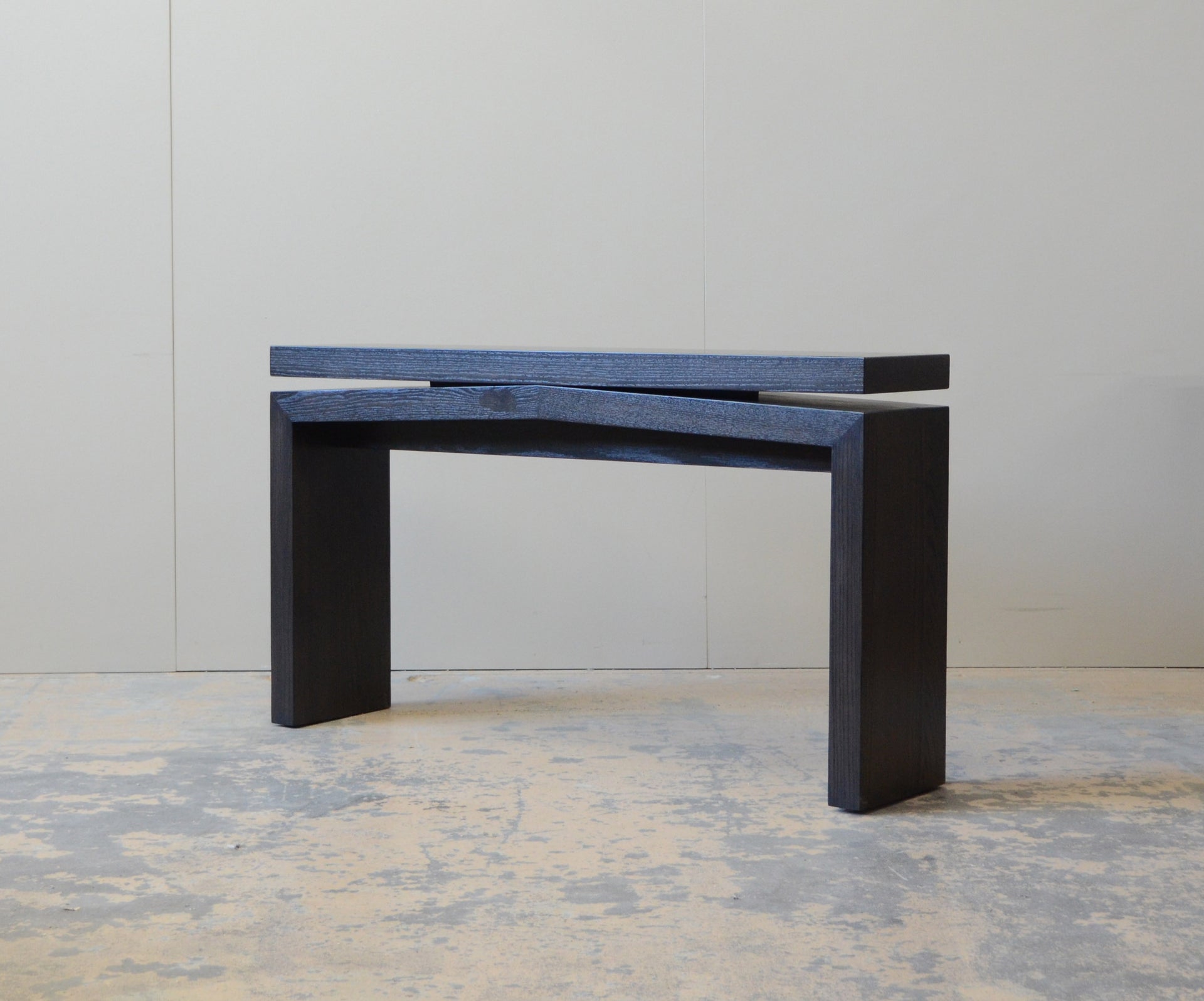 Byron Console Table