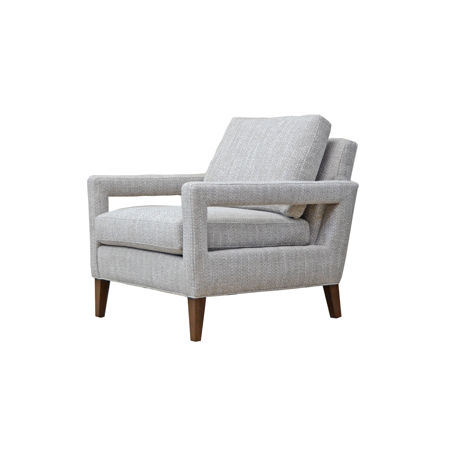 IN STOCK Candice Chairs