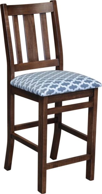 Campus Counter Stool