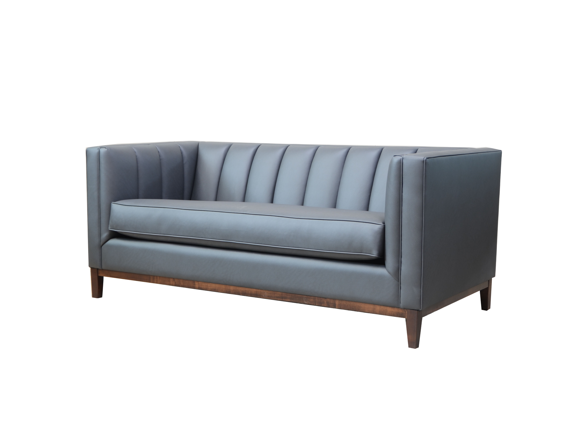 AF_SOFA_001