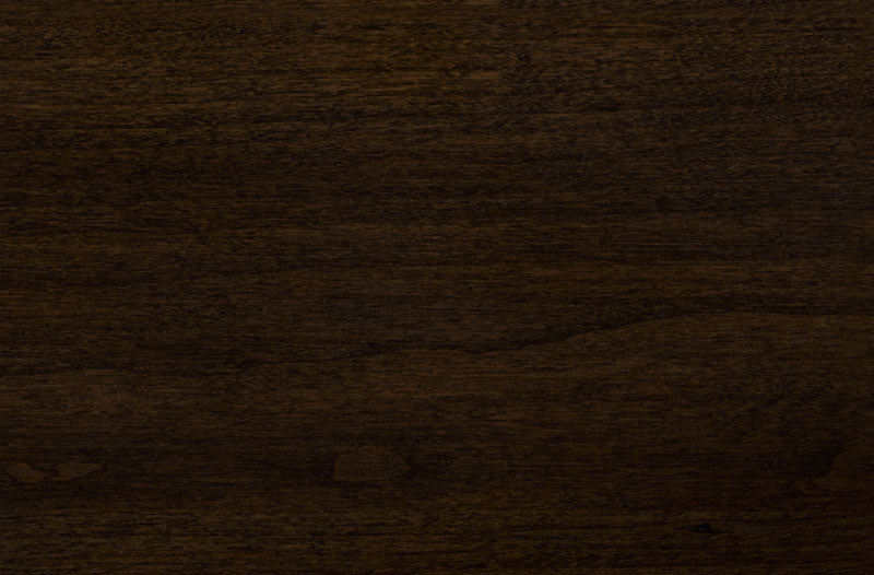 Weathered Suede