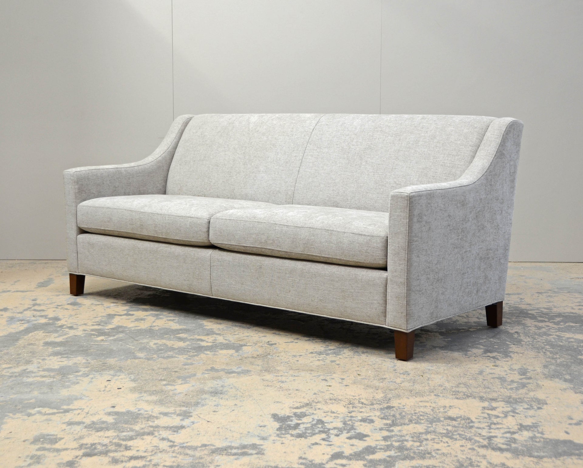 In Stock Ariel Sofa