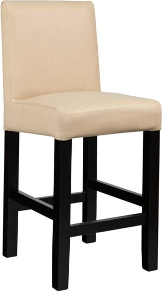 Dawn Counter Stool