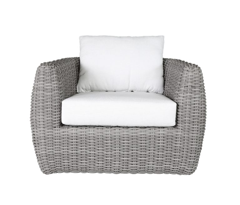 Etta Deep Seating