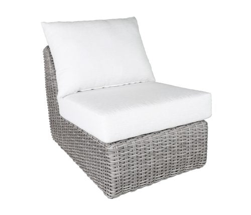 Etta Slipper Chair