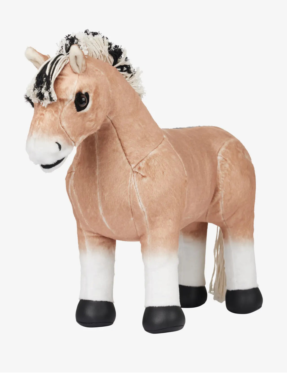Oskar Toy Pony