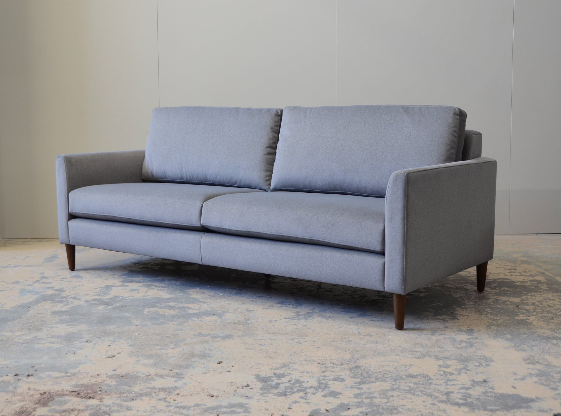 In Stock Tribeca Condo Sofa