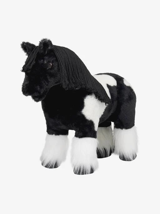 Razzle Toy Pony