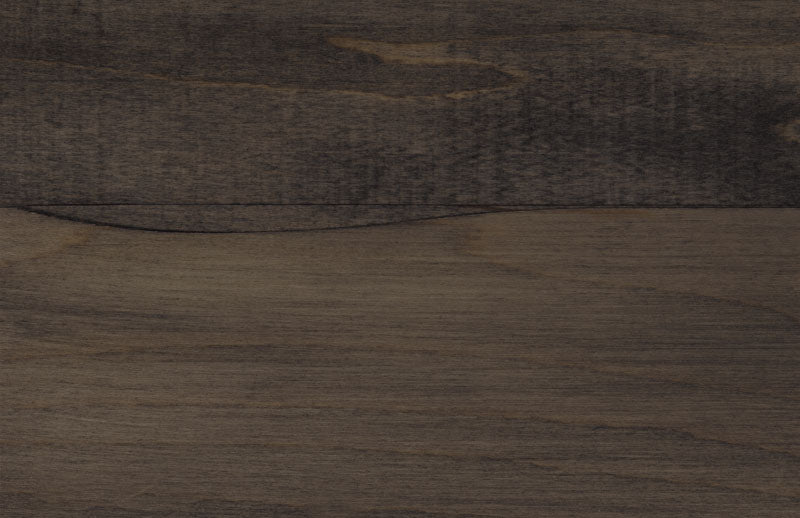Antique Slate