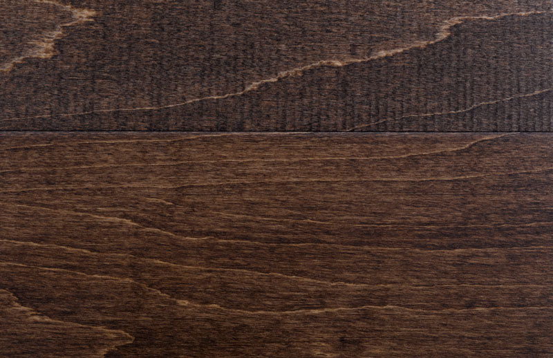 Canadian Walnut