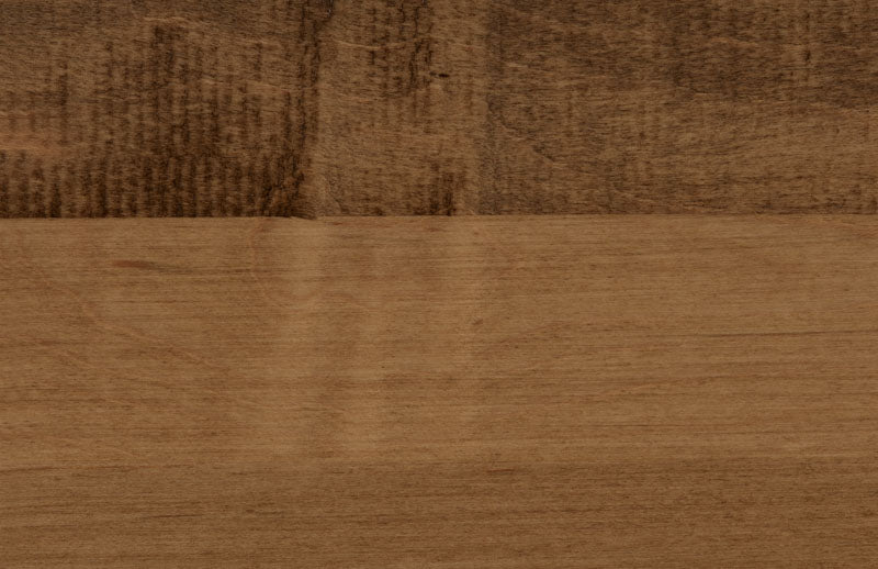 Fruitwood
