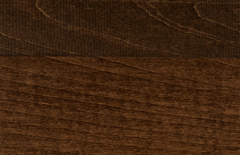 Mocha