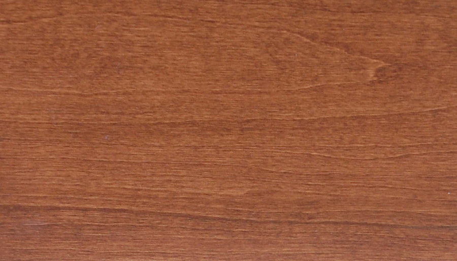 Brown Chestnut