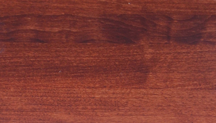 Deep Cherry