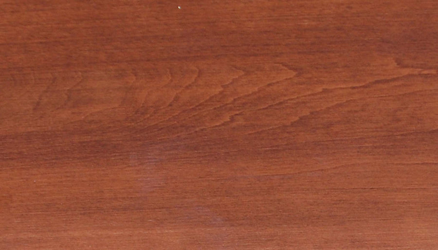 Executive Brown