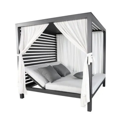Muse Cabana Daybed ARBP2C