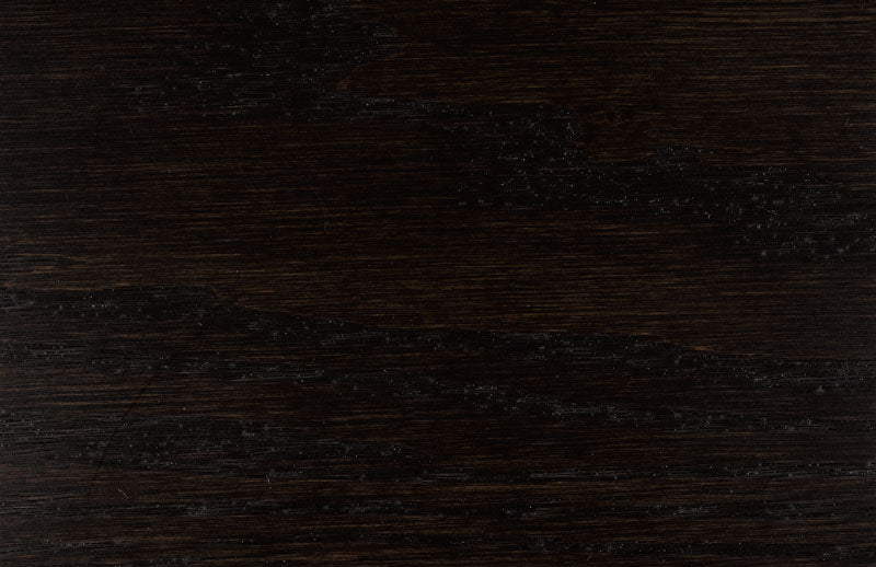 Ebony