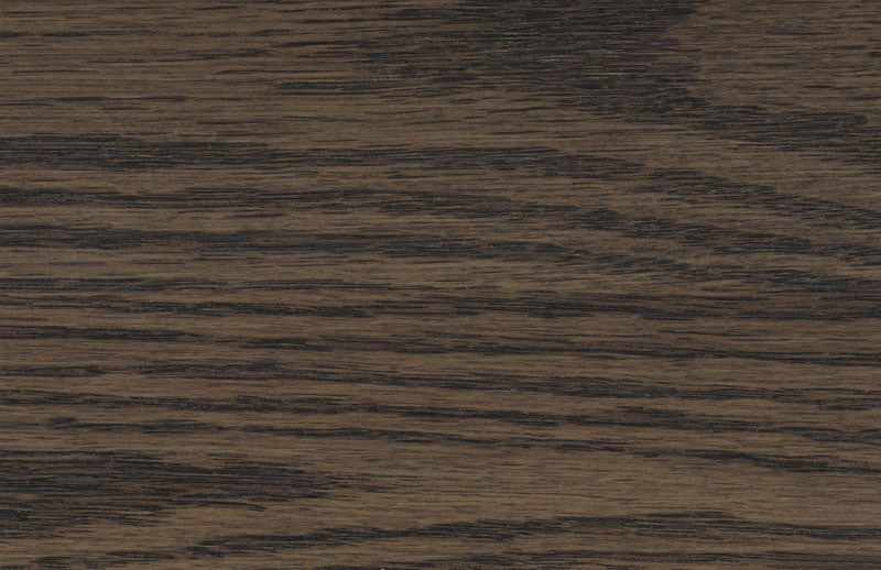 Fieldstone