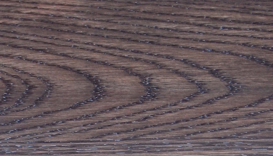 Brown Mahogany