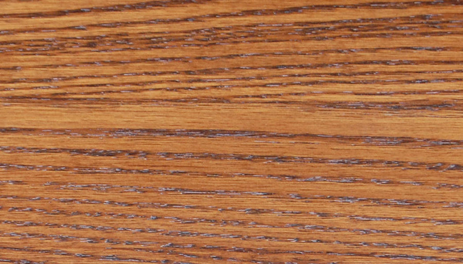 Golden Oak