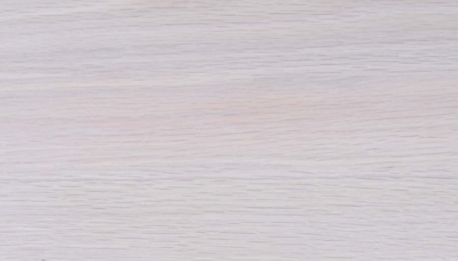 Whitewash Oak