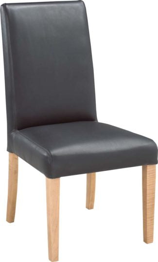 Parson Chair