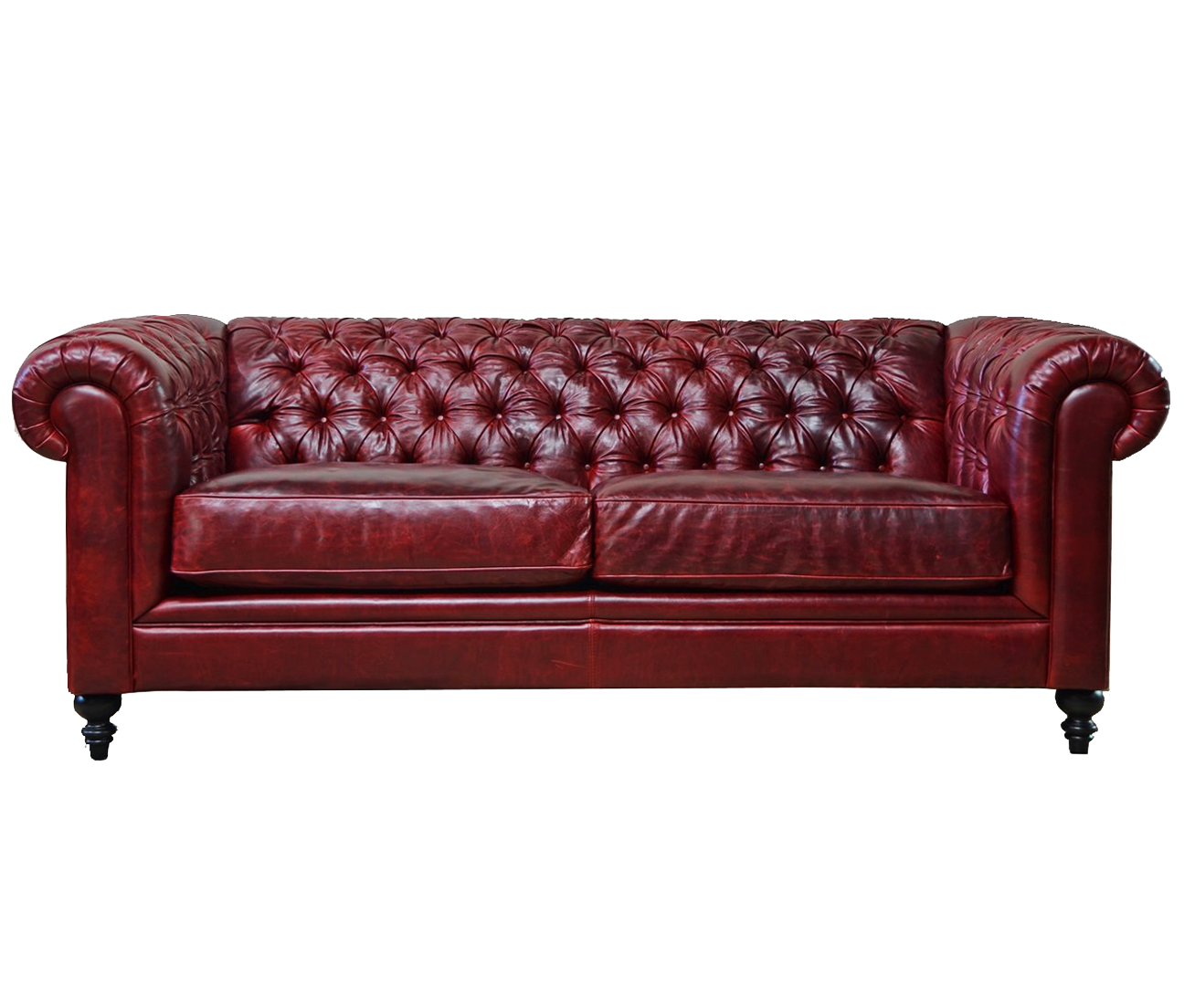 AF_SOFA_002