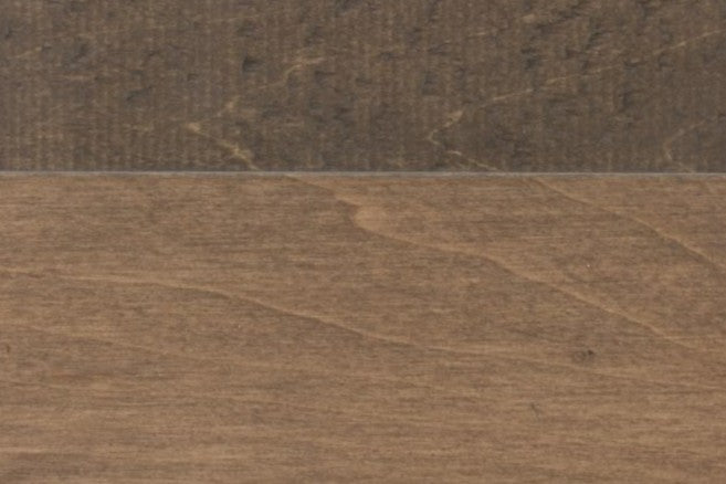 Sandstone